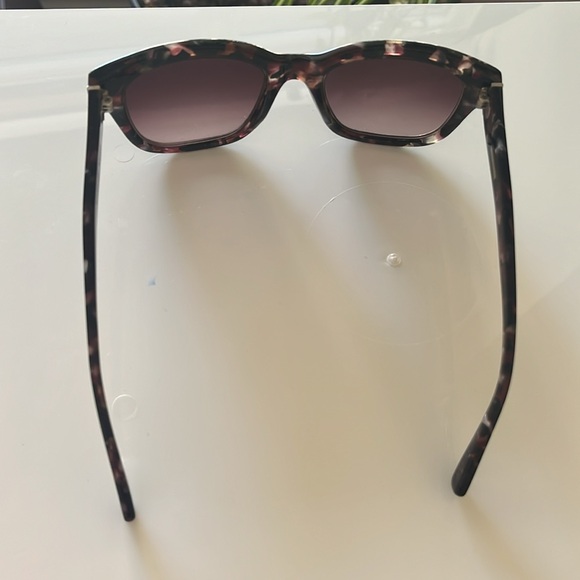 Derek Lam women’s sunglasses - Picture 2 of 4